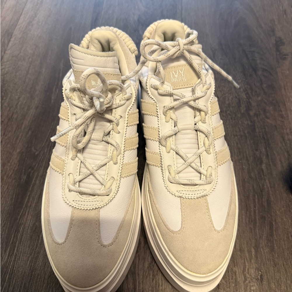 Ivy Park Adidas Sneakers